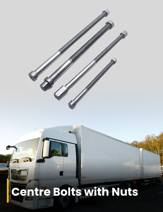 Centre-Bolts-with-Nuts