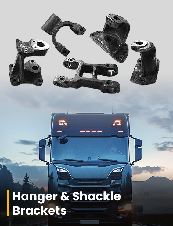 Hanger-&-Shackle-Brackets