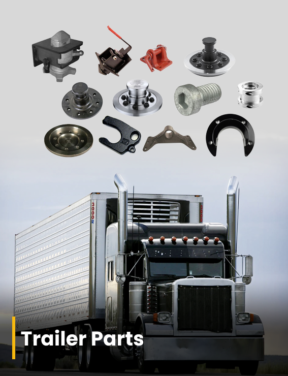 Trailer-Parts