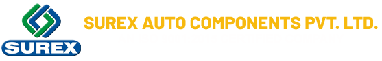 surex-logo