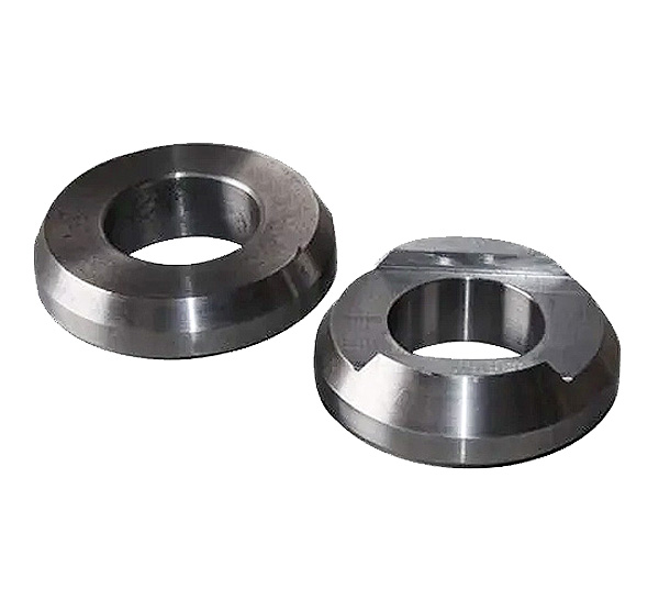 Forged-Center-Hanger-Washer