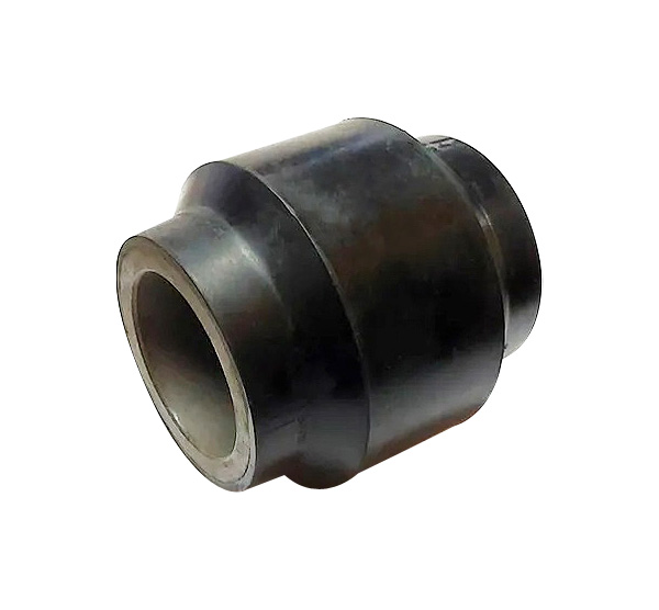 Torque Arm Bush​