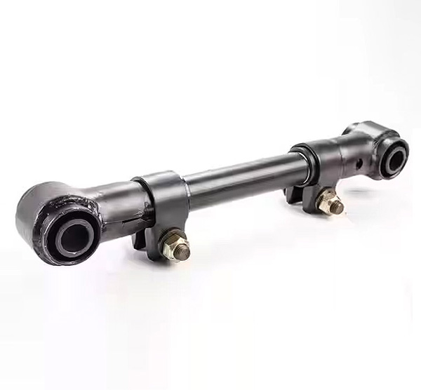 Adjustable-Torque-Arm-American-Surex​