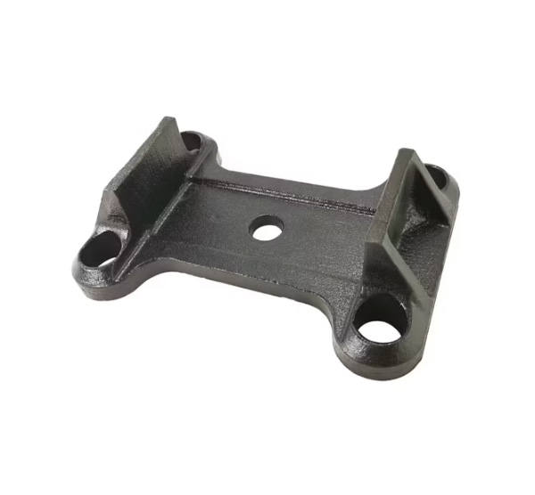 Axle-Bracket-American-Surex