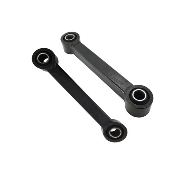 Fix-Torque-Arm-American-Surex