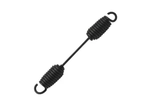 Brake Shoe Return Spring