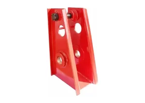 Center Hanger