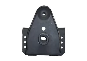 Center Hanger Randon Prime Mover