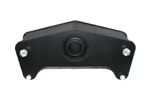 Equalizer BPW/Doll