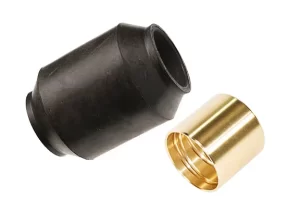 Equalizer Bushes