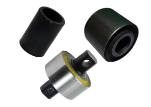 Equalizer Bushes