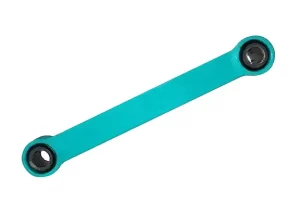 Fix Torqur Arm