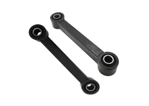 Fix Torque Arm American Surex