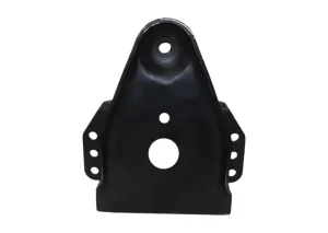 Front Hanger Randon Prime Mover