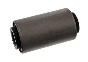 Leaf Spring Bush