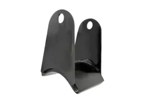 Skid Roller Old/New Model