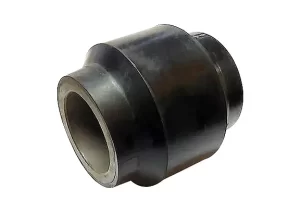 Torque Arm Bush