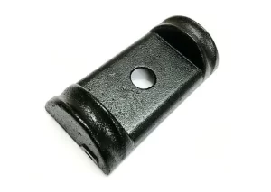 U-Bolt American Surex