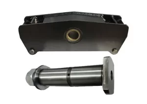 Equalizer American Surex